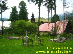 go to the village page