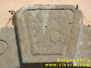 go to the village page