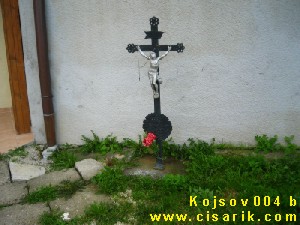 go to the village page