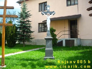 go to the village page