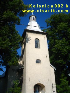 go to the village page