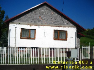 go to the village page