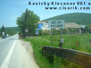 go to the village page