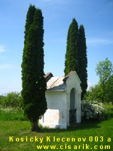 go to the village page