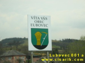 go to the village page