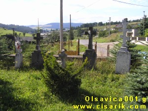 go to the village page