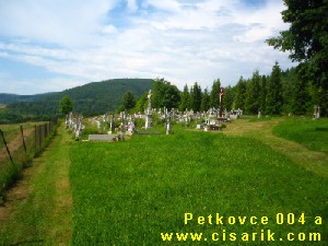 go to the village page
