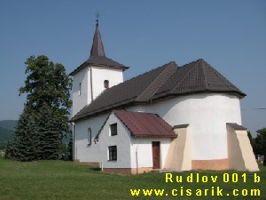 go to the village page