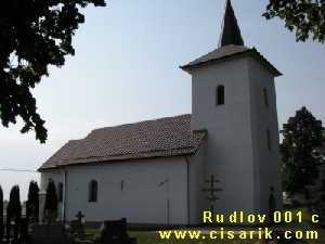 go to the village page