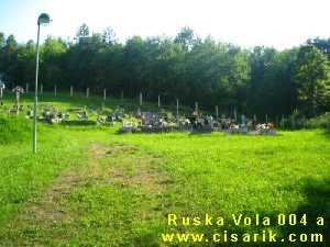 go to the village page