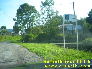 go to the village page