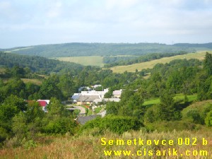 go to the village page