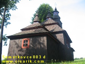 go to the village page