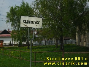 go to the village page