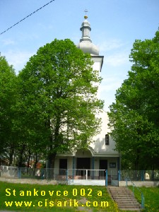 go to the village page
