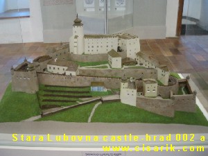 go to the village page