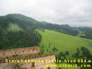 go to the village page