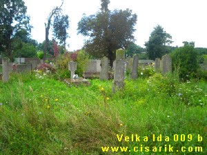 go to the village page