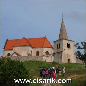 Adamovske_Kochanovce_Trencin_TC_Trencsen_Trencin_Church_Parish-Residence_x1.jpg