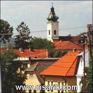 Adamovske_Kochanovce_Trencin_TC_Trencsen_Trencin_Church_built-1758_romancatholic_ENC1_x1.jpg