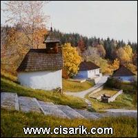 Balaze_Banska_Bystrica_BC_Zolyom_Zvolen_Monument_x1.jpg