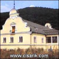 Banska_Bystrica_Banska_Bystrica_BC_Zolyom_Zvolen_Manor-House_Park_x1.jpg