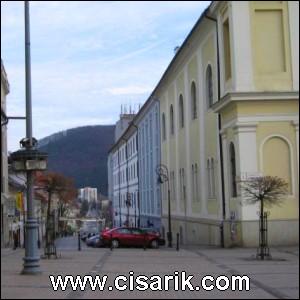 Banska_Bystrica_Banska_Bystrica_BC_Zolyom_Zvolen_Monument_Area_x1.jpg