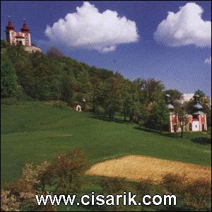 Banska_Stiavnica_Banska_Stiavnica_BC_Hont_Hont_Calvary_built-1744_ENC1_x1.jpg