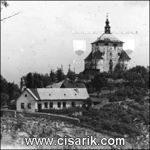 Banska_Stiavnica_Banska_Stiavnica_BC_Hont_Hont_Castle_x1.jpg