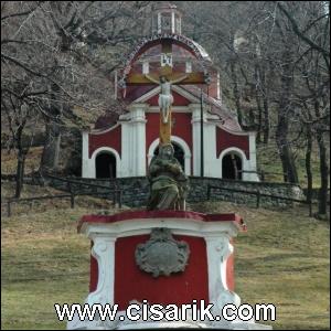 Banska_Stiavnica_Banska_Stiavnica_BC_Hont_Hont_Church_Calvary_x1_DolnyKostol.jpg