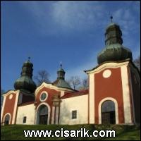 Banska_Stiavnica_Banska_Stiavnica_BC_Hont_Hont_Church_Calvary_x1_HornyKostol.jpg