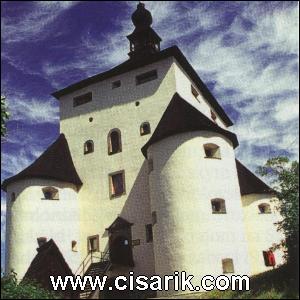 Banska_Stiavnica_Banska_Stiavnica_BC_Hont_Hont_Manor-House_built-1564_ENC1_x1.jpg