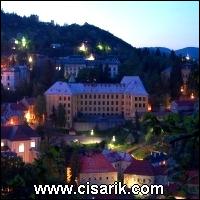 Banska_Stiavnica_Banska_Stiavnica_BC_Hont_Hont_School_Academy_x1_Akademicka_13.jpg