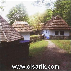 Bardejov_Bardejov_PV_Saros_Saris_Folk-Architecture_ENC1_x1.jpg