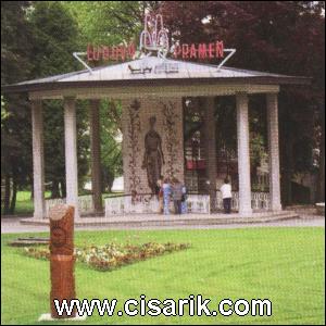 Bardejov_Bardejov_PV_Saros_Saris_Folk-Fountain_ENC1_x1.jpg