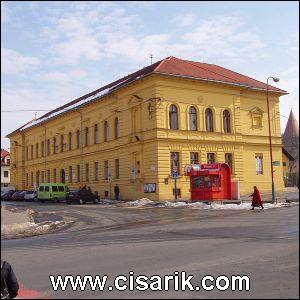 Bardejov_Bardejov_PV_Saros_Saris_School_Grammar-School_x1.JPG