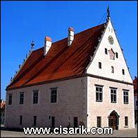 Bardejov_Bardejov_PV_Saros_Saris_Town-Hall_x1.JPG