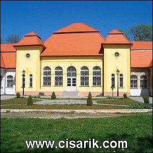 Bardonovo_Nove_Zamky_NI_Bars_Tekov_Manor-House_x1.jpg