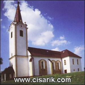 Batorove_Kosihy_Komarno_NI_Esztergom_Ostrihom_Church_built-1720_romancatholic_ENC1_x1.jpg