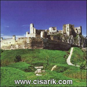 Beckov_Nove_Mesto_nad_Vahom_TC_Trencsen_Trencin_Castle_ENC1_x1.jpg