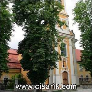 Bela_Nove_Zamky_NI_Esztergom_Ostrihom_Manor-House_Church_x1.JPG