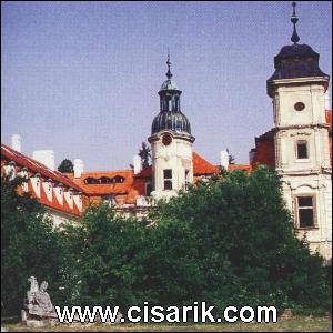 Bernolakovo_Senec_BL_Pozsony_Bratislava_Manor-House_built-1714_ENC1_x1.jpg