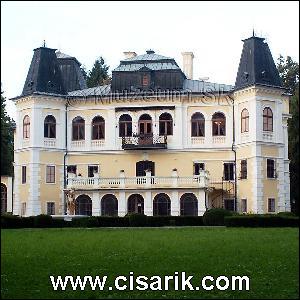 Betliar_Roznava_KI_Gomor_Gemer_Manor-House_Area_x1.jpg