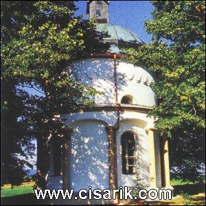 Bobrov_Namestovo_ZI_Arva_Orava_Chapel_ENC1_x1.jpg