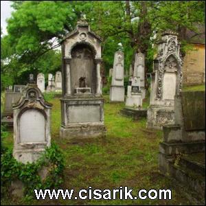 Bratislava_Bratislava_BL_Pozsony_Bratislava_Cementery_Sulekova_x1.JPG