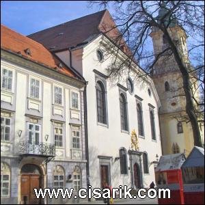 Bratislava_Bratislava_BL_Pozsony_Bratislava_Church_FrantiskanskeNam_5_x1.jpg