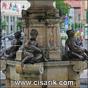 Bratislava_Bratislava_BL_Pozsony_Bratislava_Fountain_x1.jpg