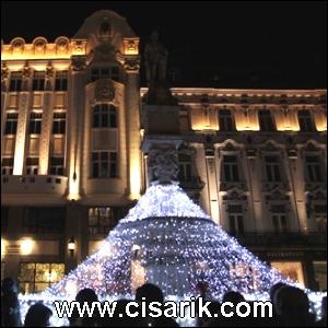 Bratislava_Bratislava_BL_Pozsony_Bratislava_Fountain_x2.jpg