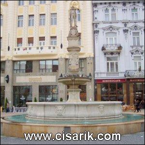 Bratislava_Bratislava_BL_Pozsony_Bratislava_Fountain_x3.jpg