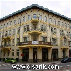 Bratislava_Bratislava_BL_Pozsony_Bratislava_House_x1.JPG